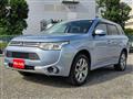 2014 Mitsubishi Outlander