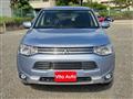 2014 Mitsubishi Outlander