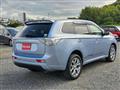 2014 Mitsubishi Outlander
