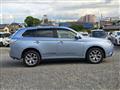 2014 Mitsubishi Outlander