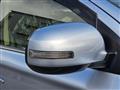 2014 Mitsubishi Outlander