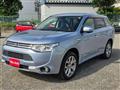 2014 Mitsubishi Outlander