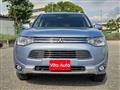 2014 Mitsubishi Outlander