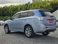 2014 Mitsubishi Outlander