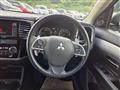 2014 Mitsubishi Outlander