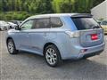 2014 Mitsubishi Outlander