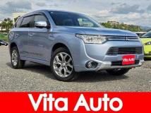 2014 Mitsubishi Outlander