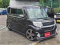 2015 Daihatsu Tanto
