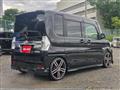 2015 Daihatsu Tanto