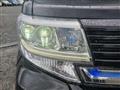 2015 Daihatsu Tanto