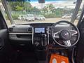 2015 Daihatsu Tanto