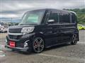 2015 Daihatsu Tanto