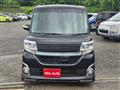 2015 Daihatsu Tanto