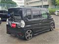 2015 Daihatsu Tanto