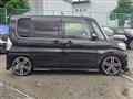 2015 Daihatsu Tanto