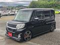2015 Daihatsu Tanto