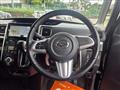 2015 Daihatsu Tanto