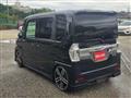 2015 Daihatsu Tanto