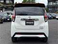 2019 Nissan Nissan Others