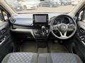 2019 Nissan Nissan Others