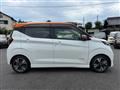 2019 Nissan Nissan Others