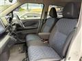 2019 Nissan Nissan Others