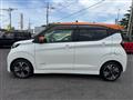 2019 Nissan Nissan Others
