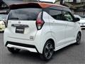 2019 Nissan Nissan Others
