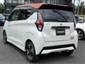 2019 Nissan Nissan Others
