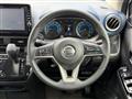 2019 Nissan Nissan Others