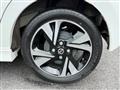 2019 Nissan Nissan Others