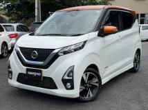 2019 Nissan Nissan Others