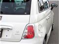 2015 ABARTH ABARTH OTHERS
