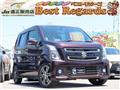 2017 Suzuki Suzuki Others