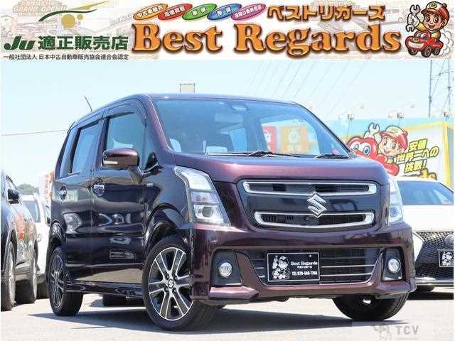 2017 Suzuki Suzuki Others