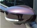 2017 Suzuki Suzuki Others