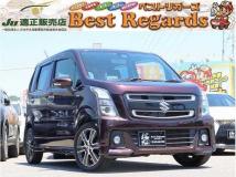 2017 Suzuki Suzuki Others