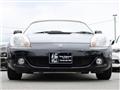 2007 Toyota MR-S