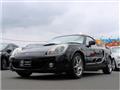 2007 Toyota MR-S