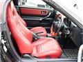 2007 Toyota MR-S