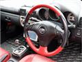 2007 Toyota MR-S