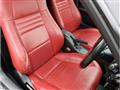 2007 Toyota MR-S
