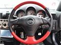2007 Toyota MR-S