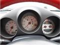 2007 Toyota MR-S