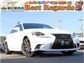 2014 Lexus IS