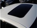 2014 Lexus IS