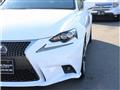 2014 Lexus IS