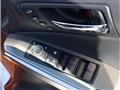 2014 Lexus IS