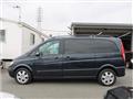 2007 Mercedes-Benz V-Class