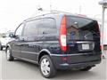 2007 Mercedes-Benz V-Class